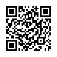 qrcode for WD1597845956
